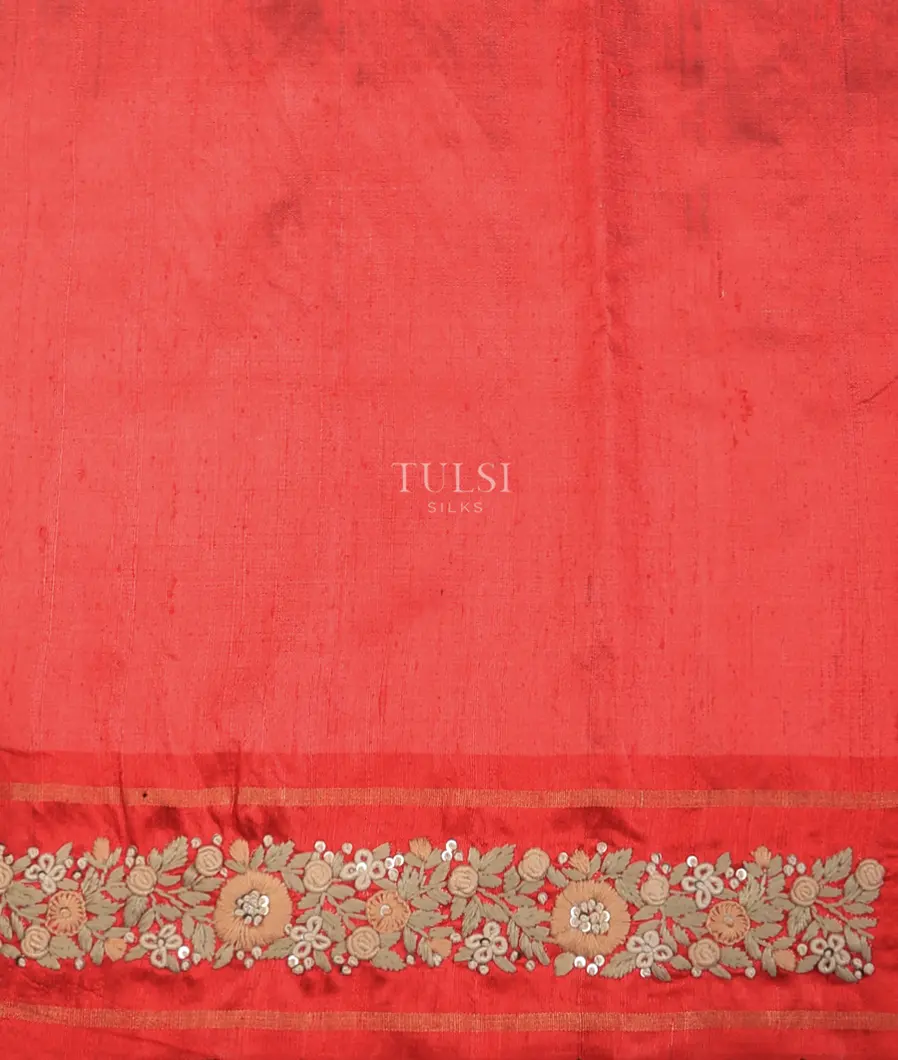 beige-tussar-embroidery-saree-t728142-t728142-c