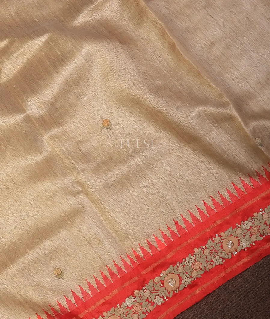 beige-tussar-embroidery-saree-t728142-t728142-d