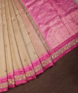 beige-tussar-embroidery-saree-t728139-t728139-b