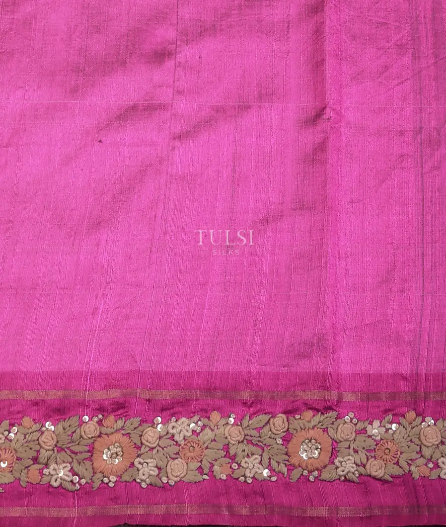 beige-tussar-embroidery-saree-t728139-t728139-c