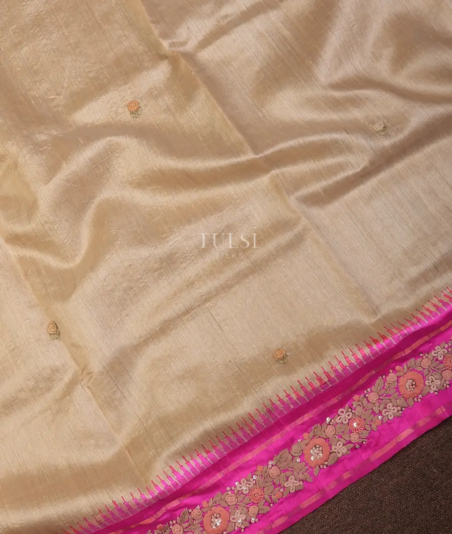 beige-tussar-embroidery-saree-t728139-t728139-d