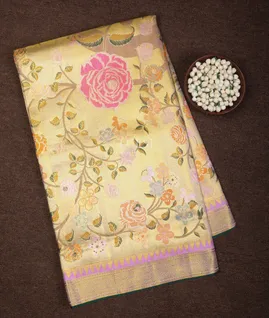 gold-tissue-kanjivaram-silk-saree-t687489-t687489-a