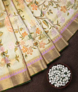 gold-tissue-kanjivaram-silk-saree-t687489-t687489-b