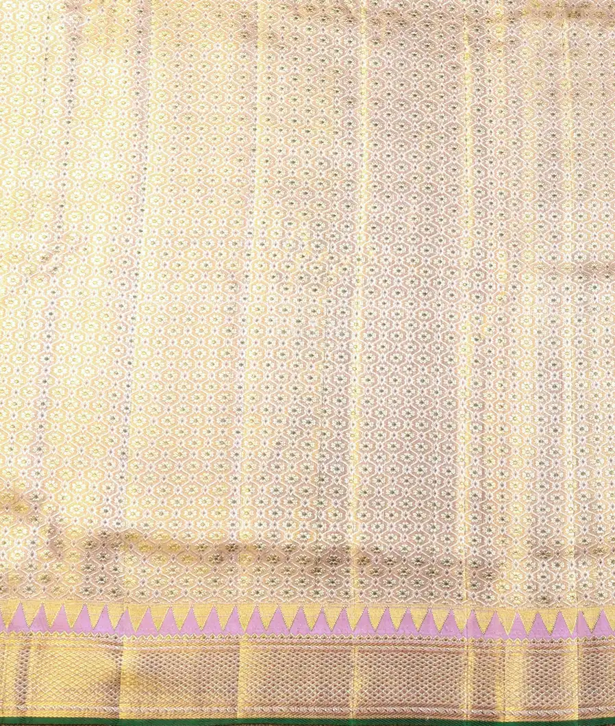gold-tissue-kanjivaram-silk-saree-t687489-t687489-c