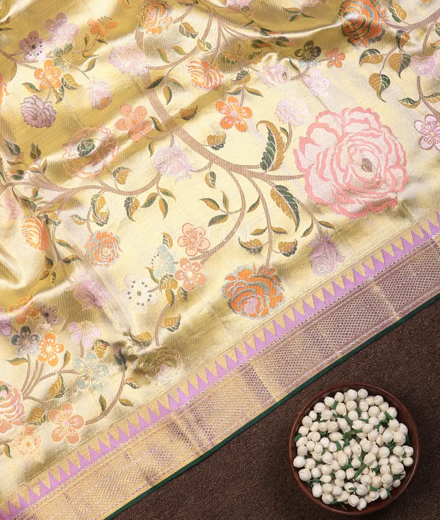 gold-tissue-kanjivaram-silk-saree-t687489-t687489-d