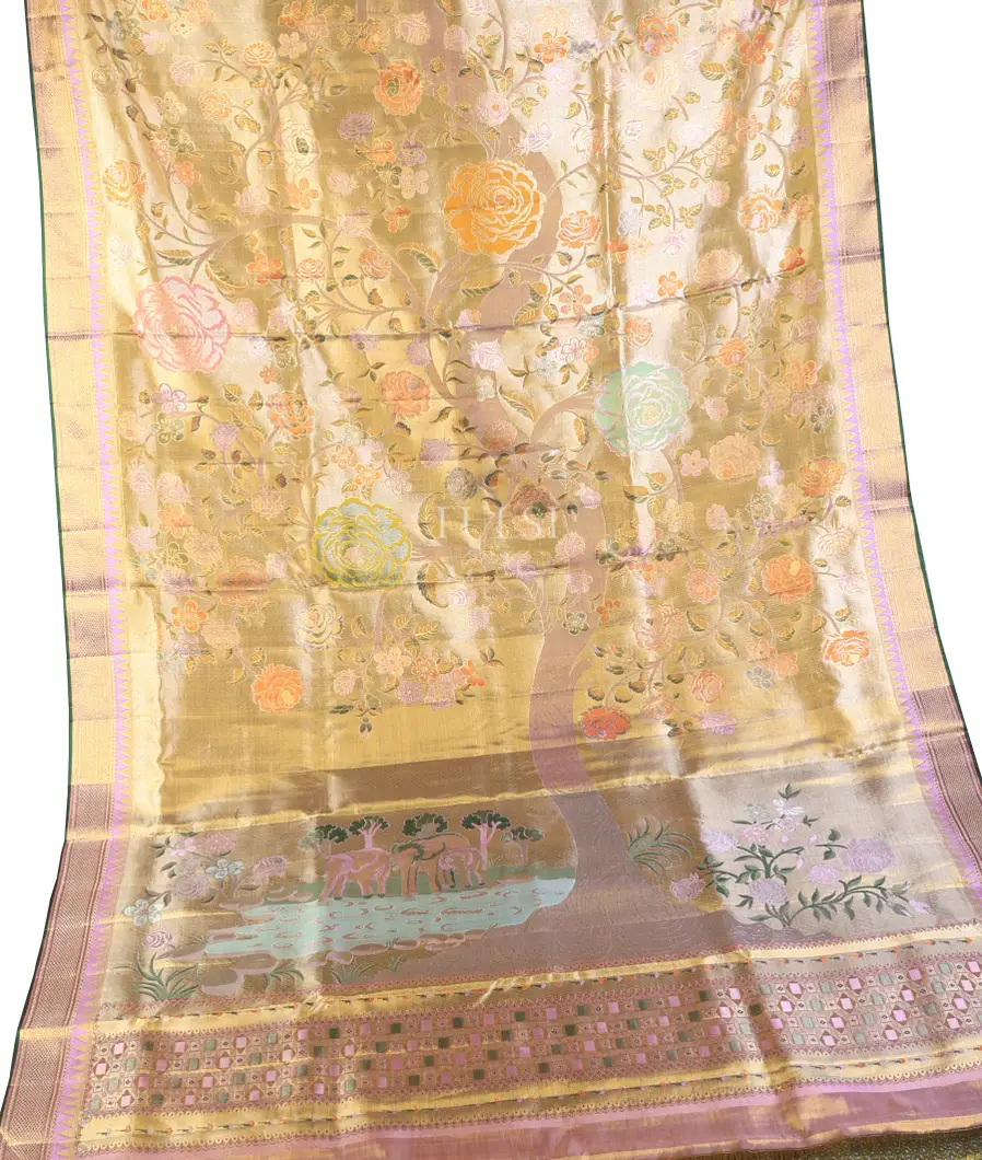 gold-tissue-kanjivaram-silk-saree-t687489-t687489-e