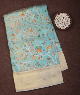 blue-tissue-kanjivaram-silk-saree-t611565-t611565-a