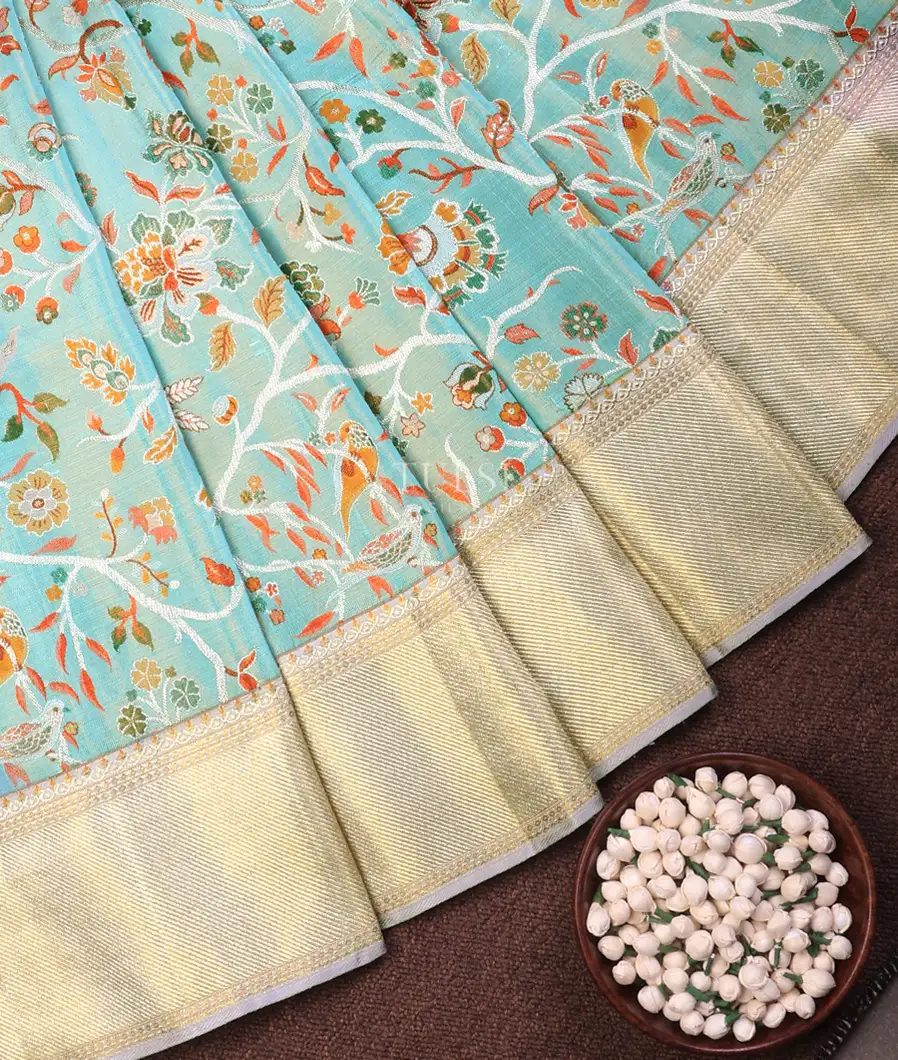 blue-tissue-kanjivaram-silk-saree-t611565-t611565-b