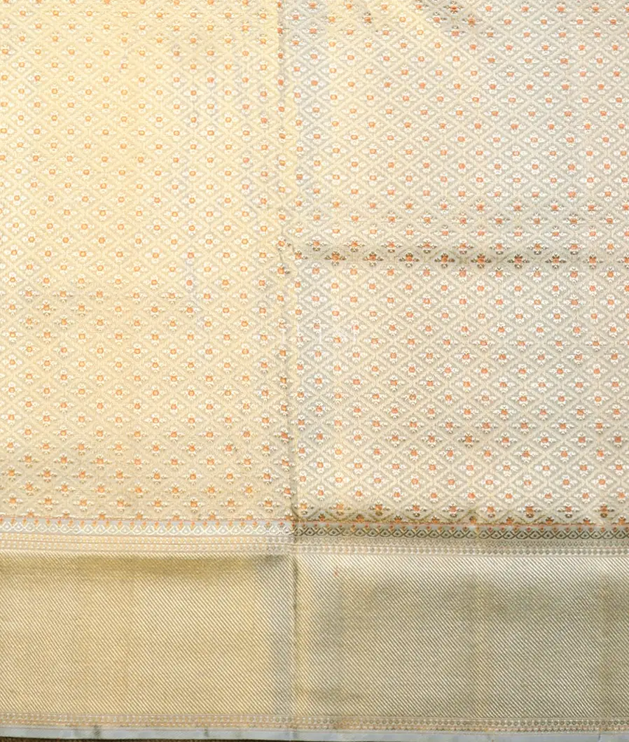 blue-tissue-kanjivaram-silk-saree-t611565-t611565-c