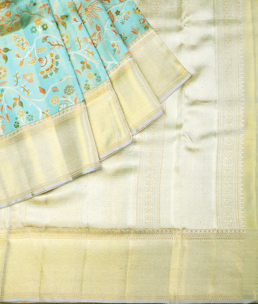 blue-tissue-kanjivaram-silk-saree-t611565-t611565-d