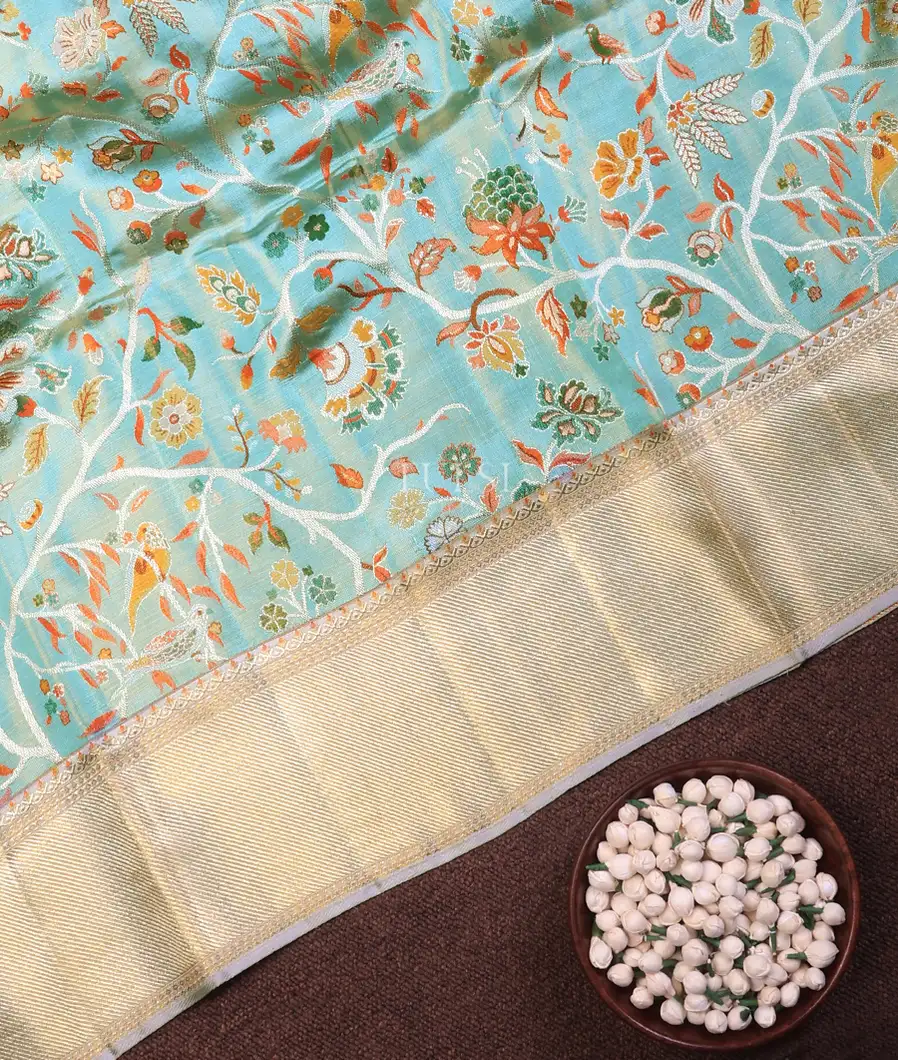 blue-tissue-kanjivaram-silk-saree-t611565-t611565-e