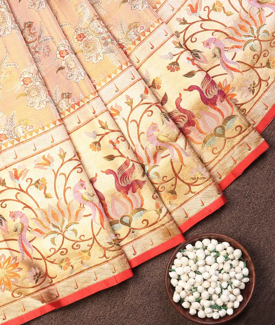 gold-tissue-kanjivaram-silk-saree-t660891-t660891-b