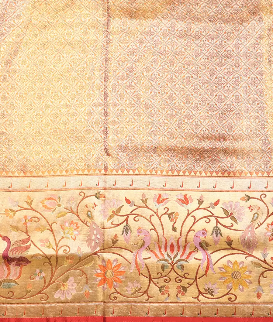 gold-tissue-kanjivaram-silk-saree-t660891-t660891-c