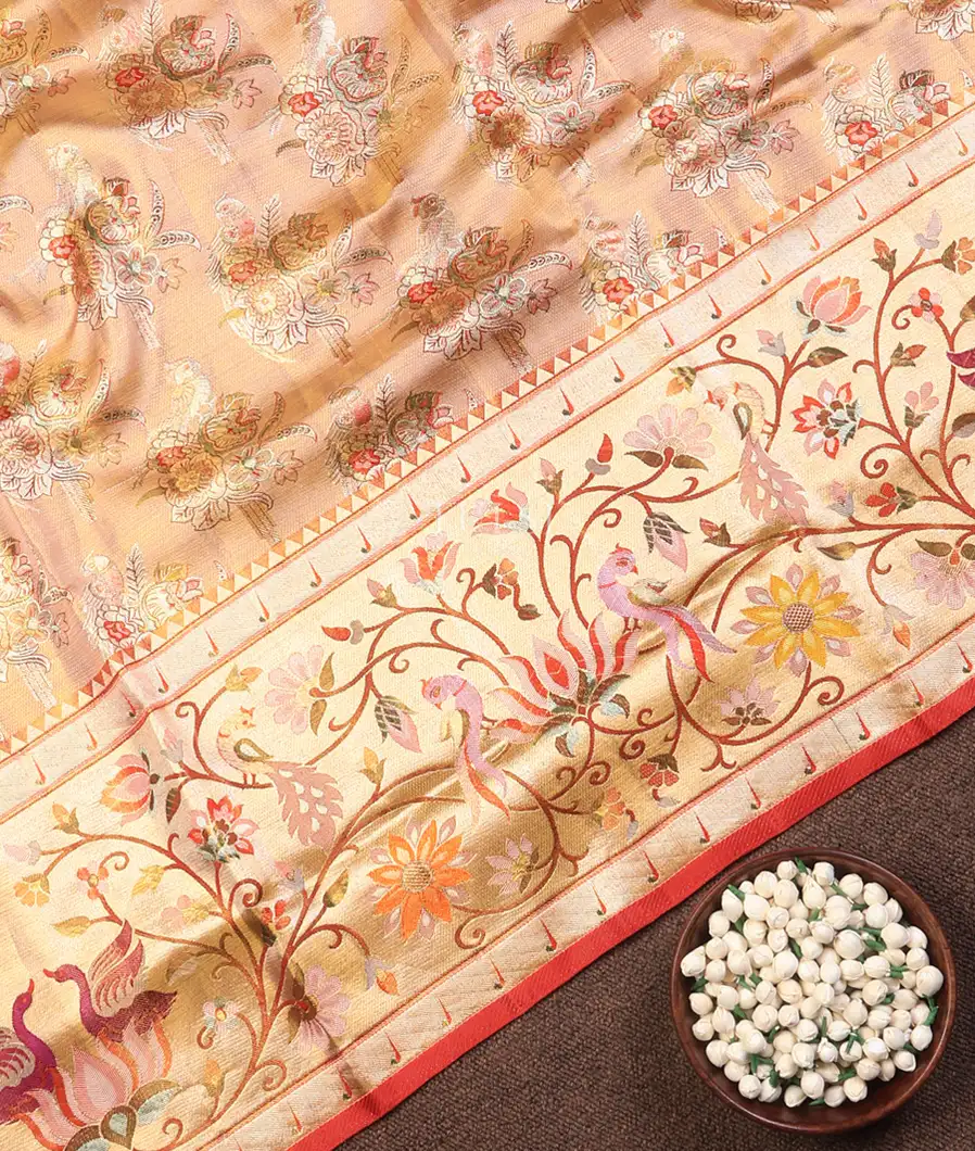 gold-tissue-kanjivaram-silk-saree-t660891-t660891-e