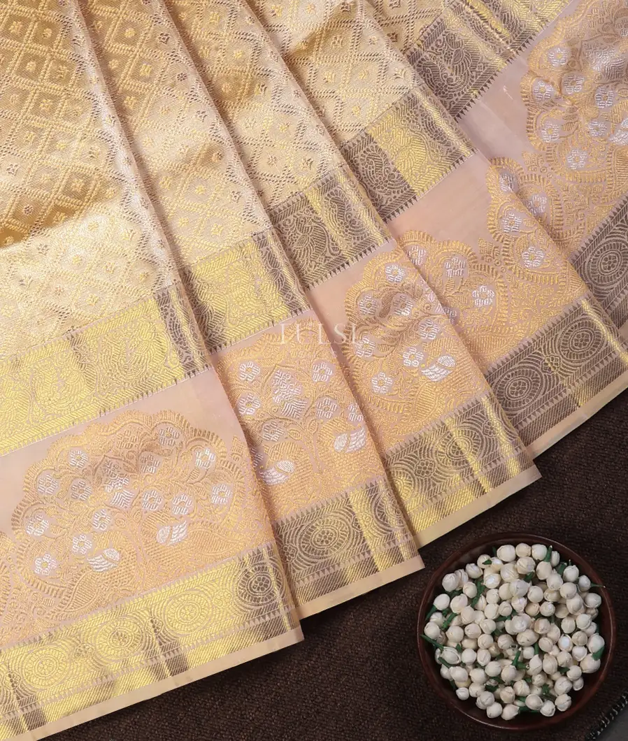 gold-tissue-kanjivaram-silk-saree-t728638-t728638-b