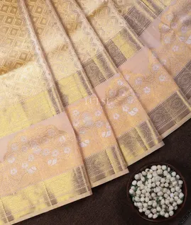 gold-tissue-kanjivaram-silk-saree-t728638-t728638-b