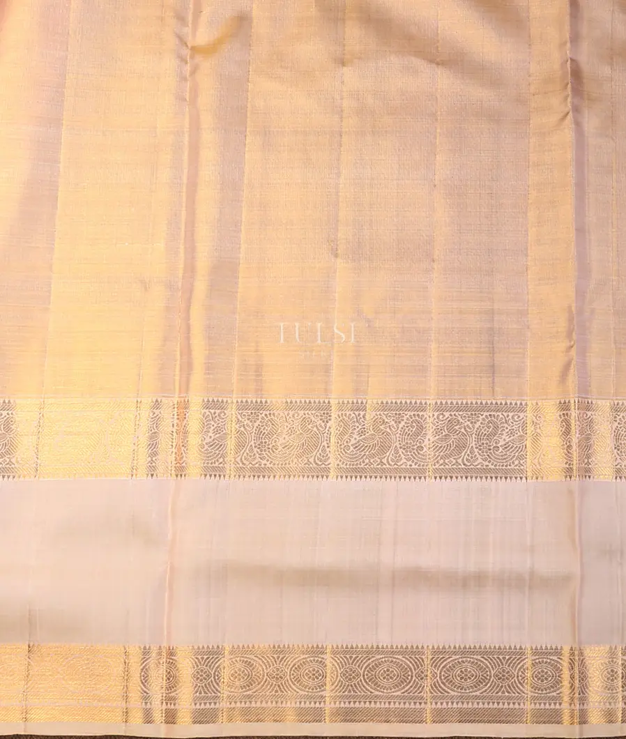 gold-tissue-kanjivaram-silk-saree-t728638-t728638-c