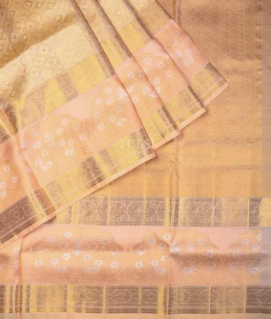 gold-tissue-kanjivaram-silk-saree-t728638-t728638-d