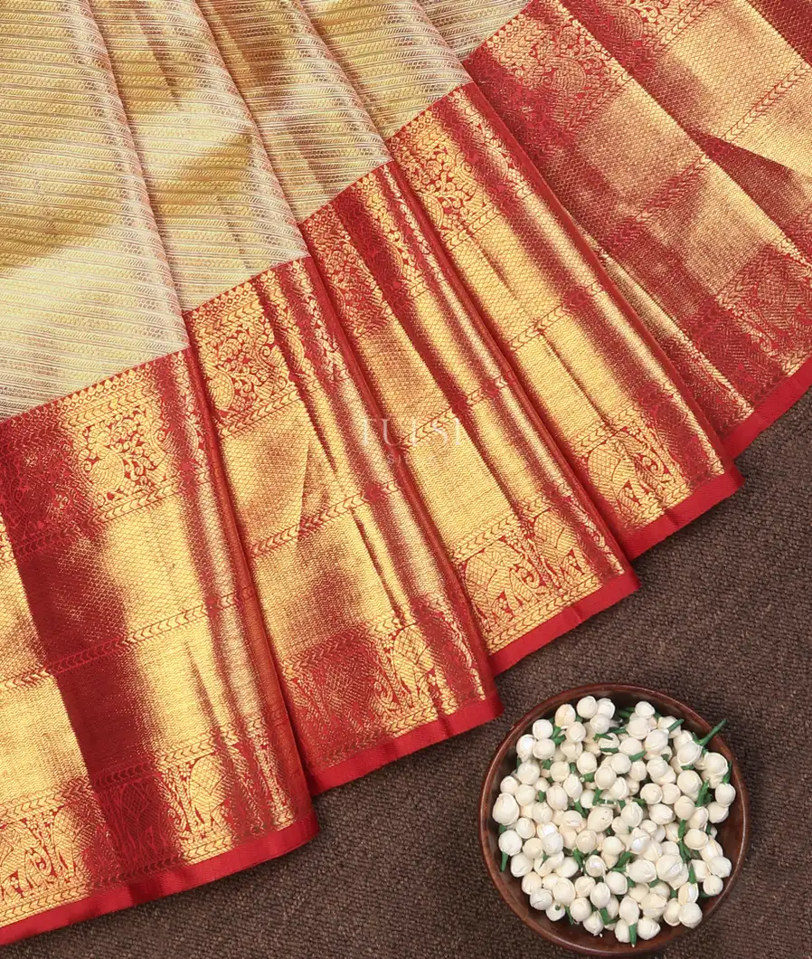 gold-tissue-kanjivaram-silk-saree-t728637-t728637-b