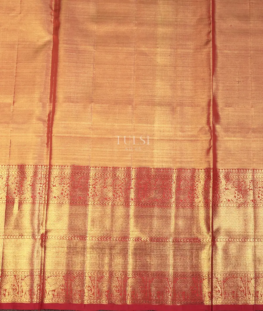 gold-tissue-kanjivaram-silk-saree-t728637-t728637-c