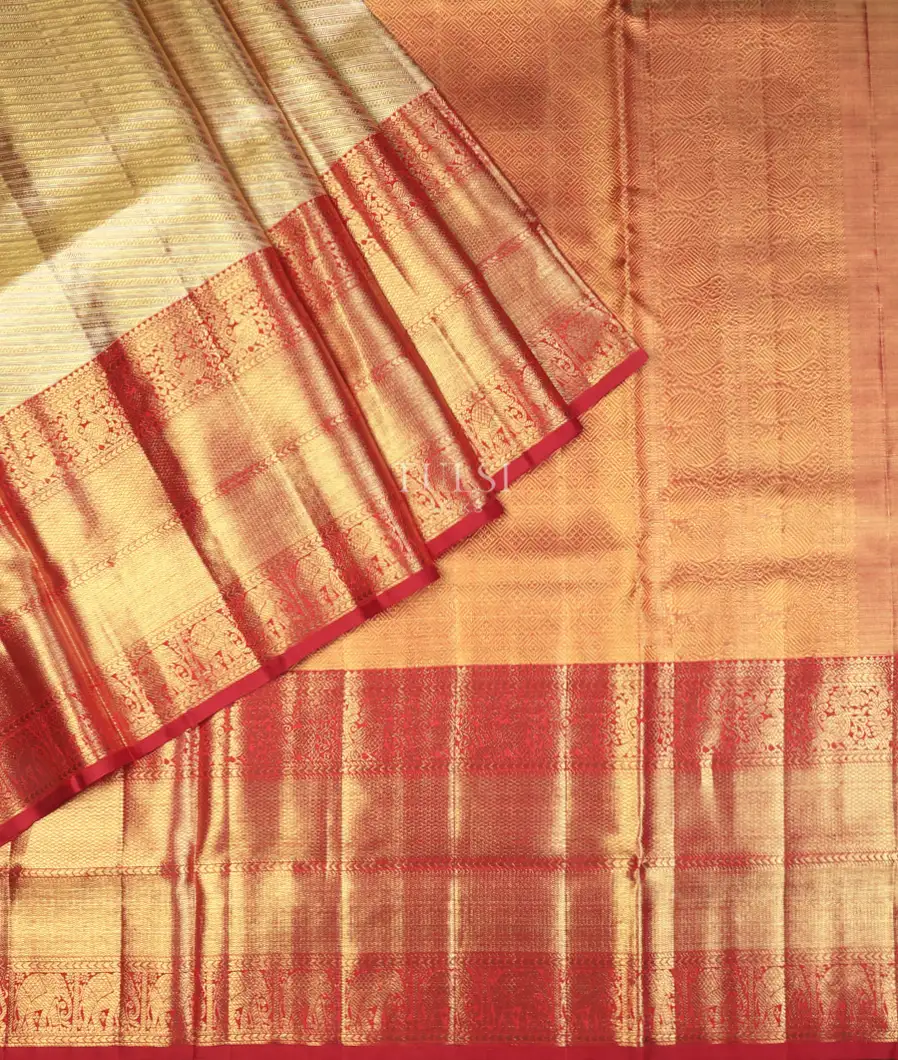 gold-tissue-kanjivaram-silk-saree-t728637-t728637-d