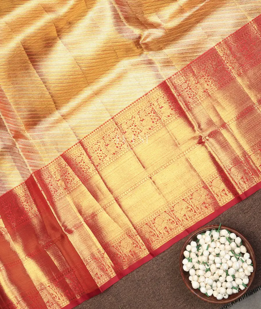 gold-tissue-kanjivaram-silk-saree-t728637-t728637-e