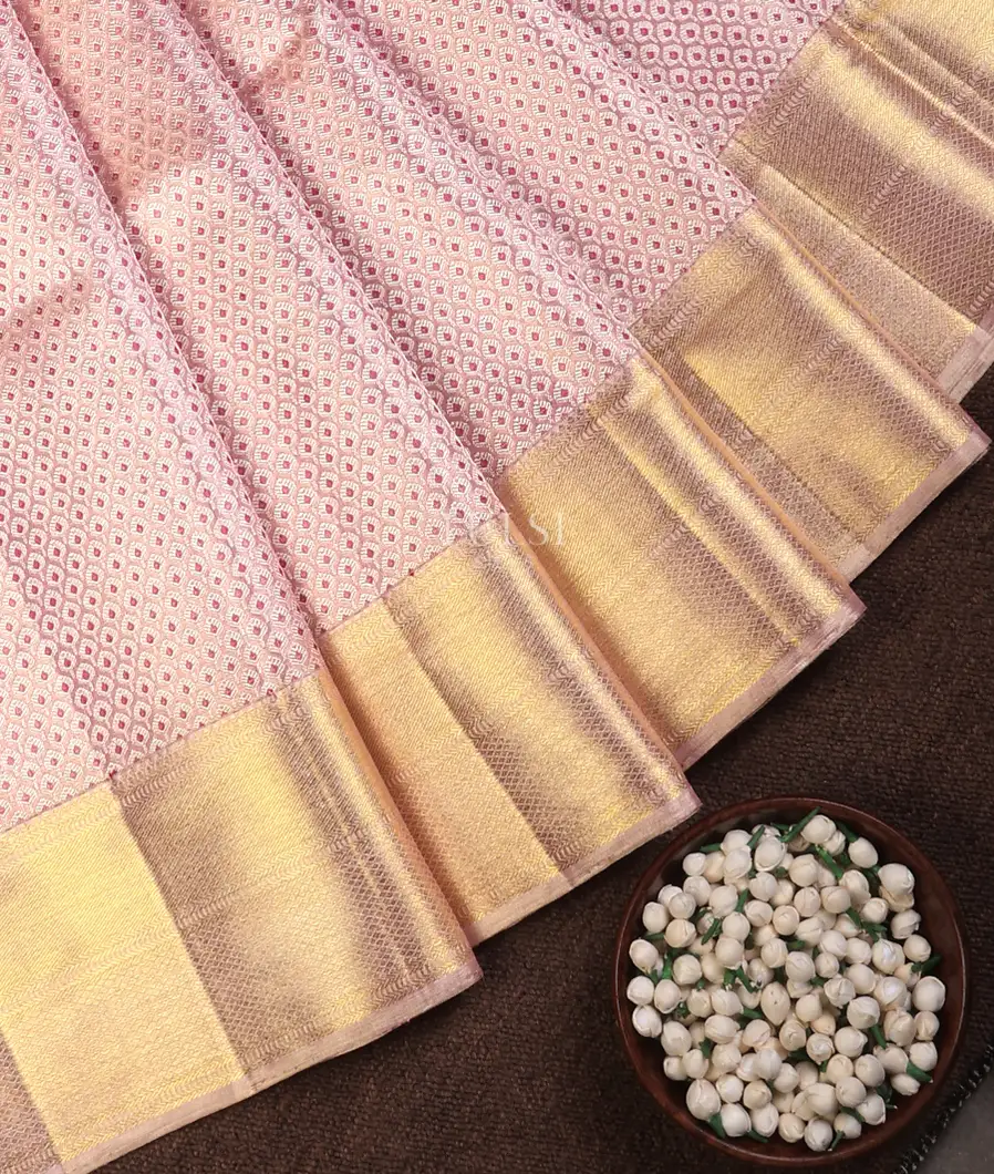 pink-tissue-kanjivaram-silk-saree-t728642-t728642-b