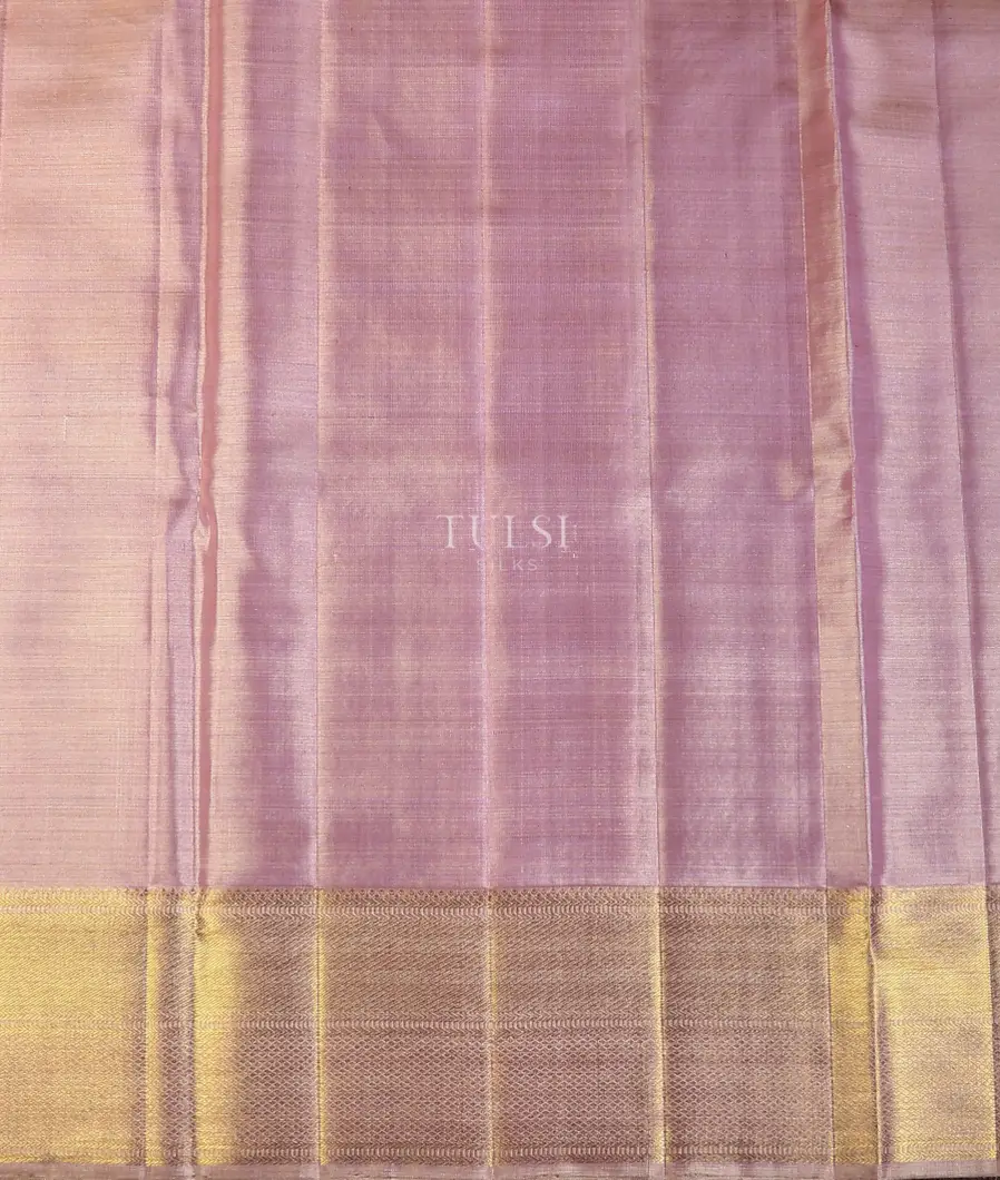 pink-tissue-kanjivaram-silk-saree-t728642-t728642-c