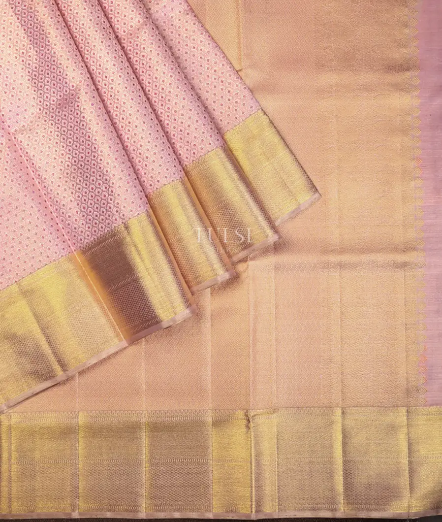 pink-tissue-kanjivaram-silk-saree-t728642-t728642-d