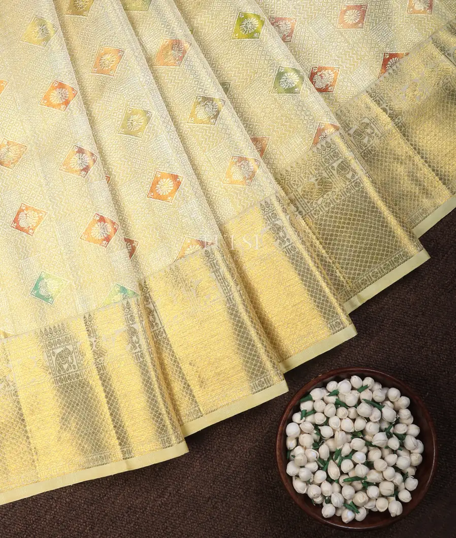 gold-and-cream-tissue-kanjivaram-silk-saree-t728646-t728646-b