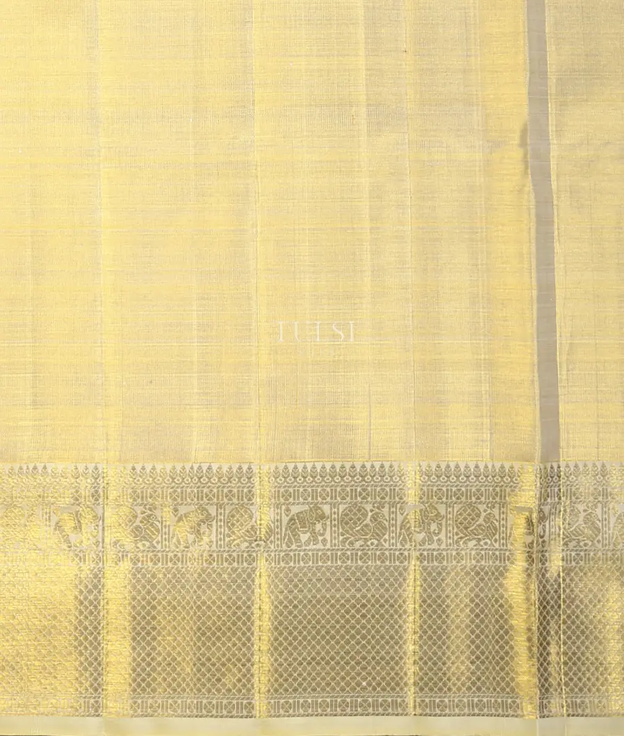 gold-and-cream-tissue-kanjivaram-silk-saree-t728646-t728646-c