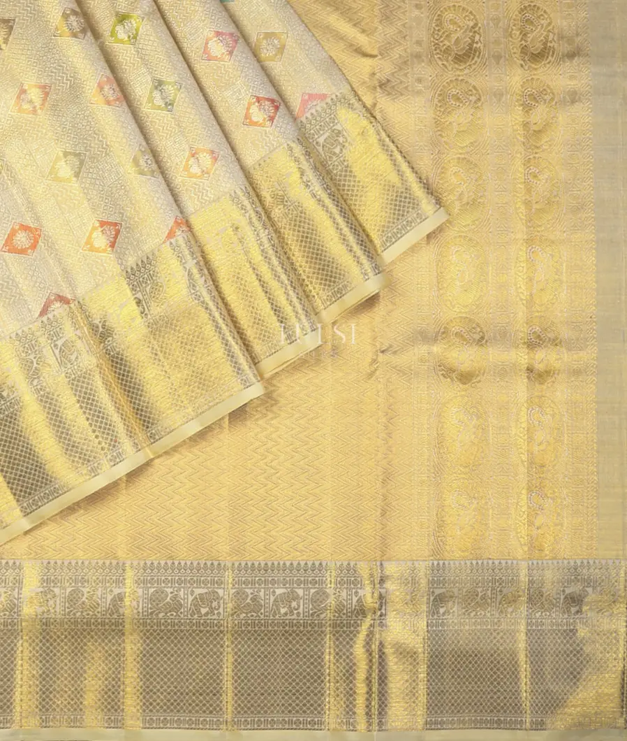 gold-and-cream-tissue-kanjivaram-silk-saree-t728646-t728646-d