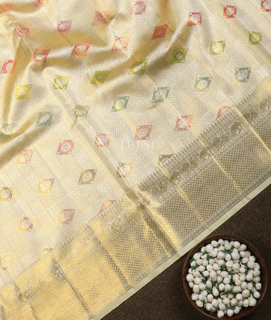 gold-and-cream-tissue-kanjivaram-silk-saree-t728646-t728646-e