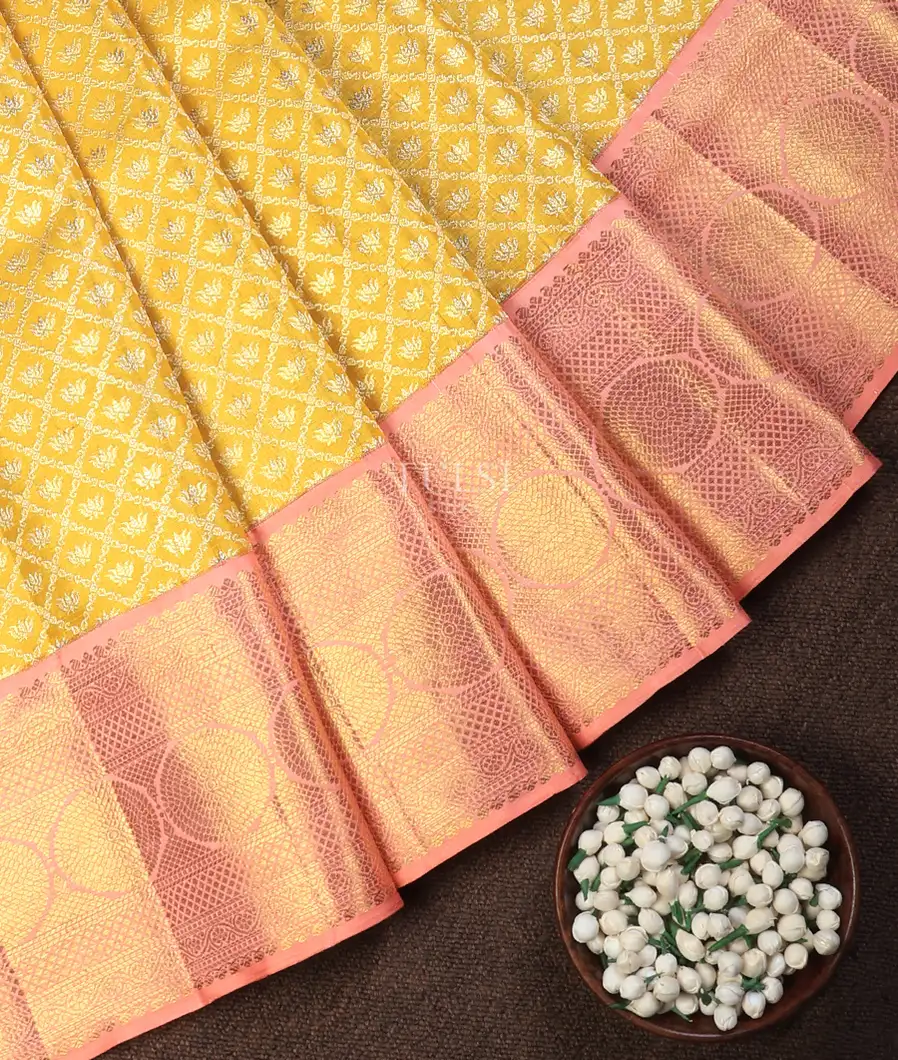 gold-and-yellow-tissue-kanjivaram-silk-saree-t728641-t728641-b