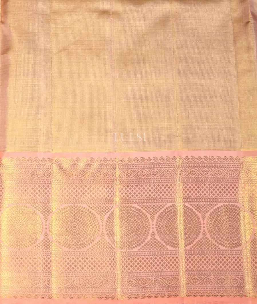 gold-and-yellow-tissue-kanjivaram-silk-saree-t728641-t728641-c