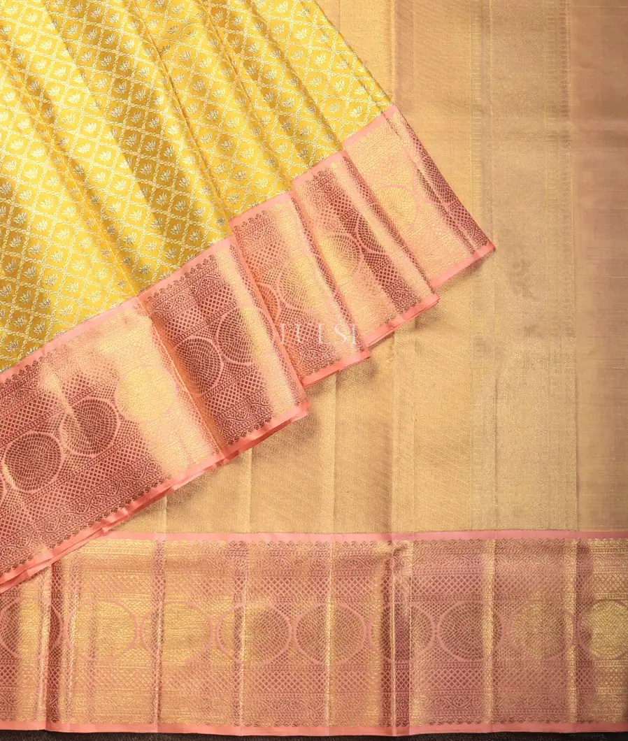 gold-and-yellow-tissue-kanjivaram-silk-saree-t728641-t728641-d