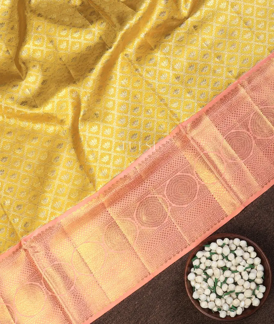 gold-and-yellow-tissue-kanjivaram-silk-saree-t728641-t728641-e