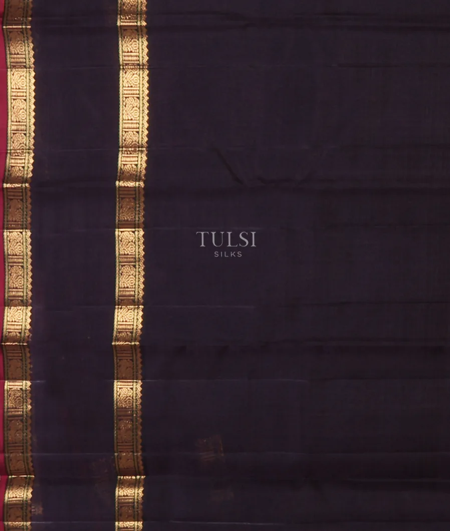 midnight-blue-kanjivaram-silk-saree-t726712-t726712-c