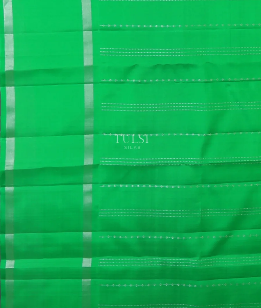 green-kanjivaram-silk-saree-t724880-t724880-c