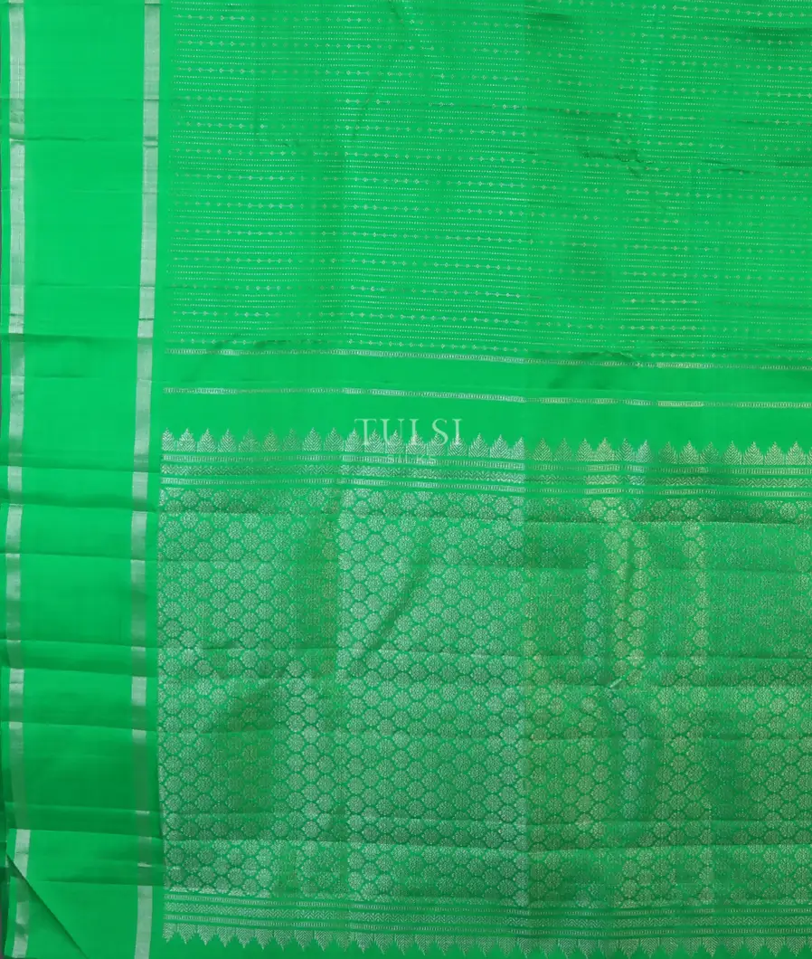 green-kanjivaram-silk-saree-t724880-t724880-d