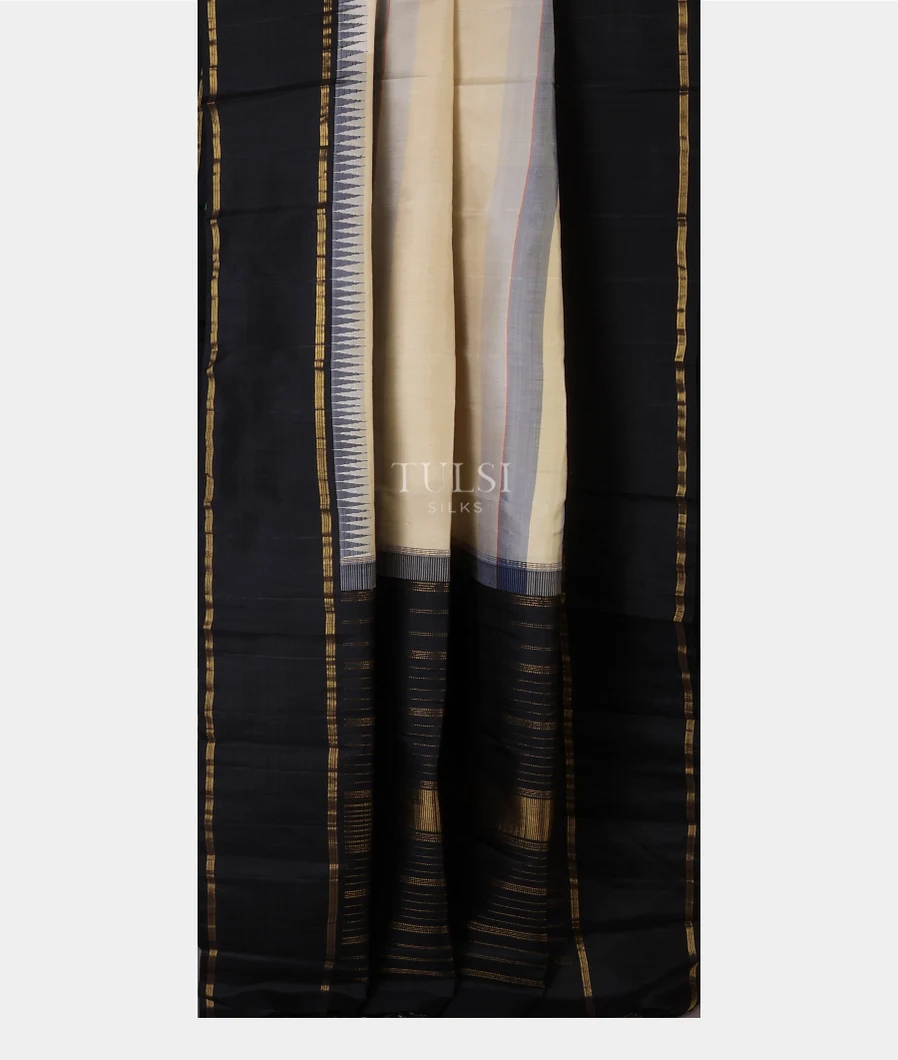 cream-kanjivaram-silk-saree-t722216-t722216-b