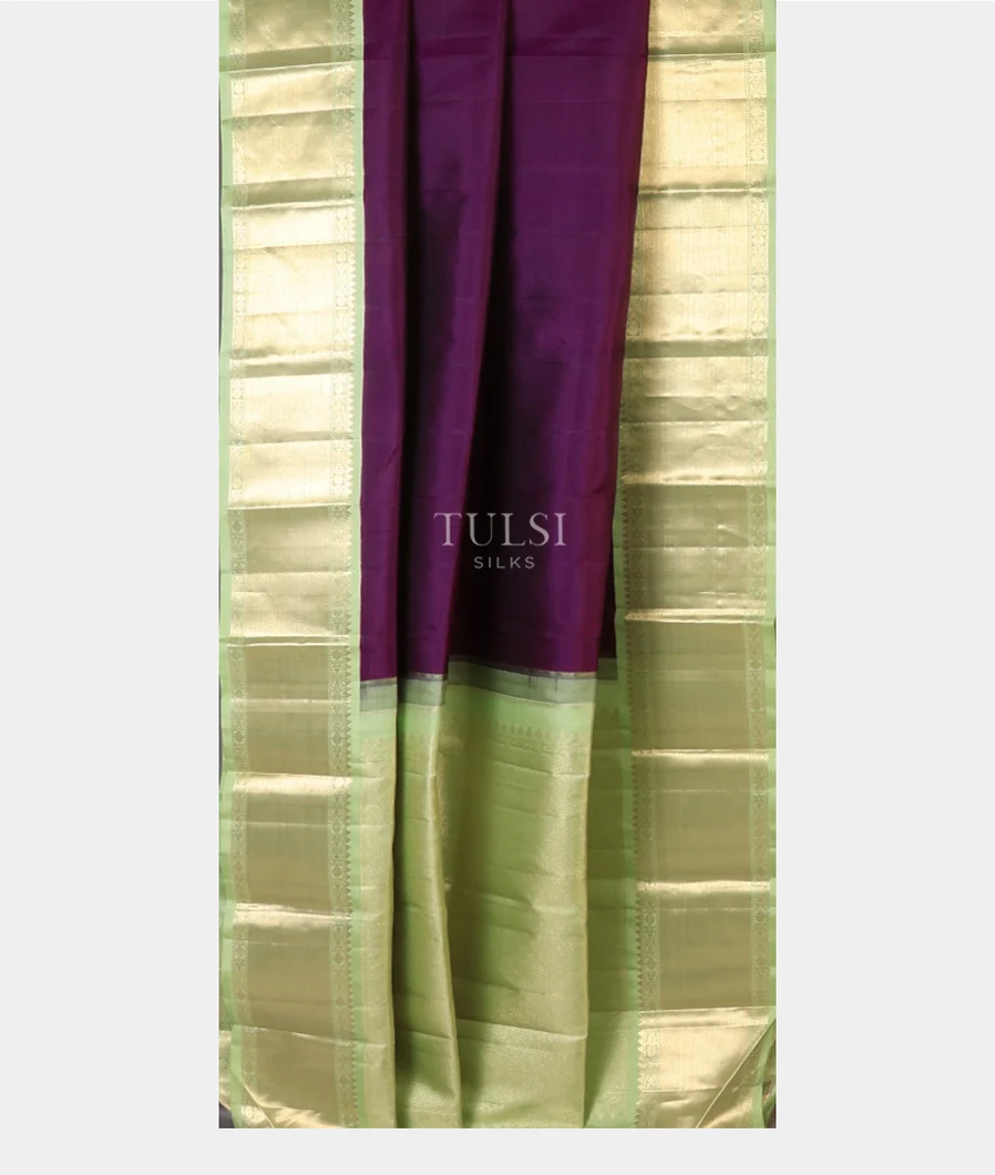 purple-kanjivaram-silk-saree-t726535-t726535-b