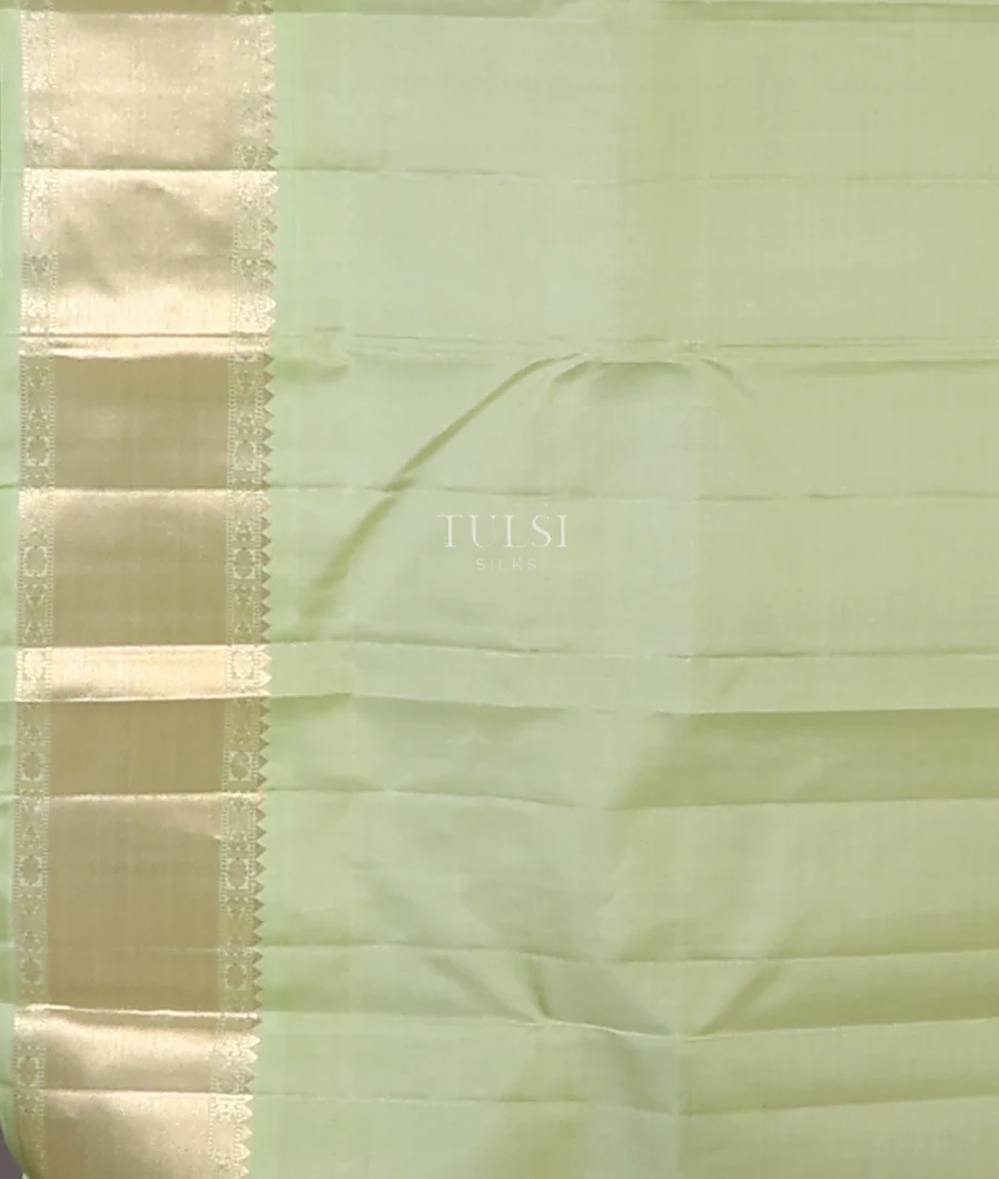 purple-kanjivaram-silk-saree-t726535-t726535-c