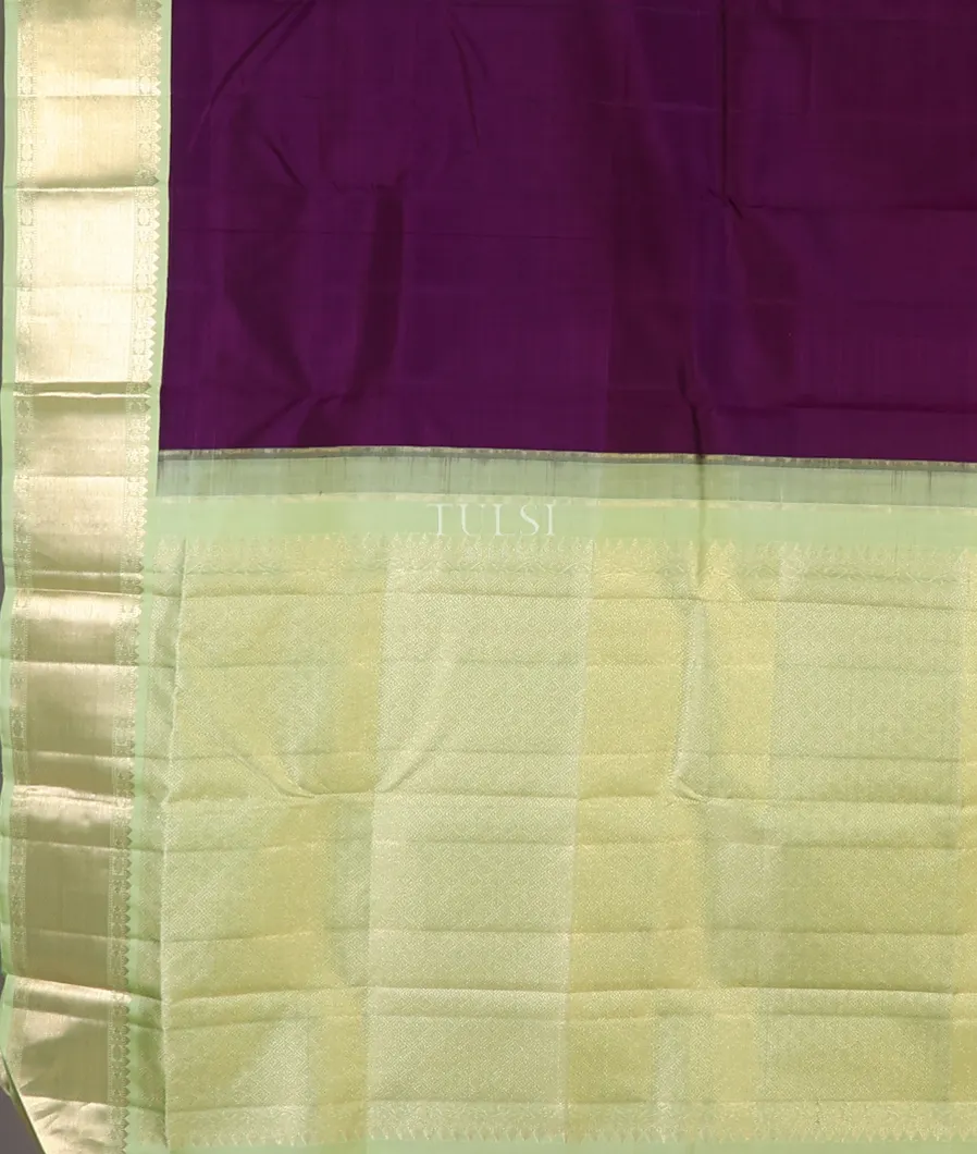 purple-kanjivaram-silk-saree-t726535-t726535-d