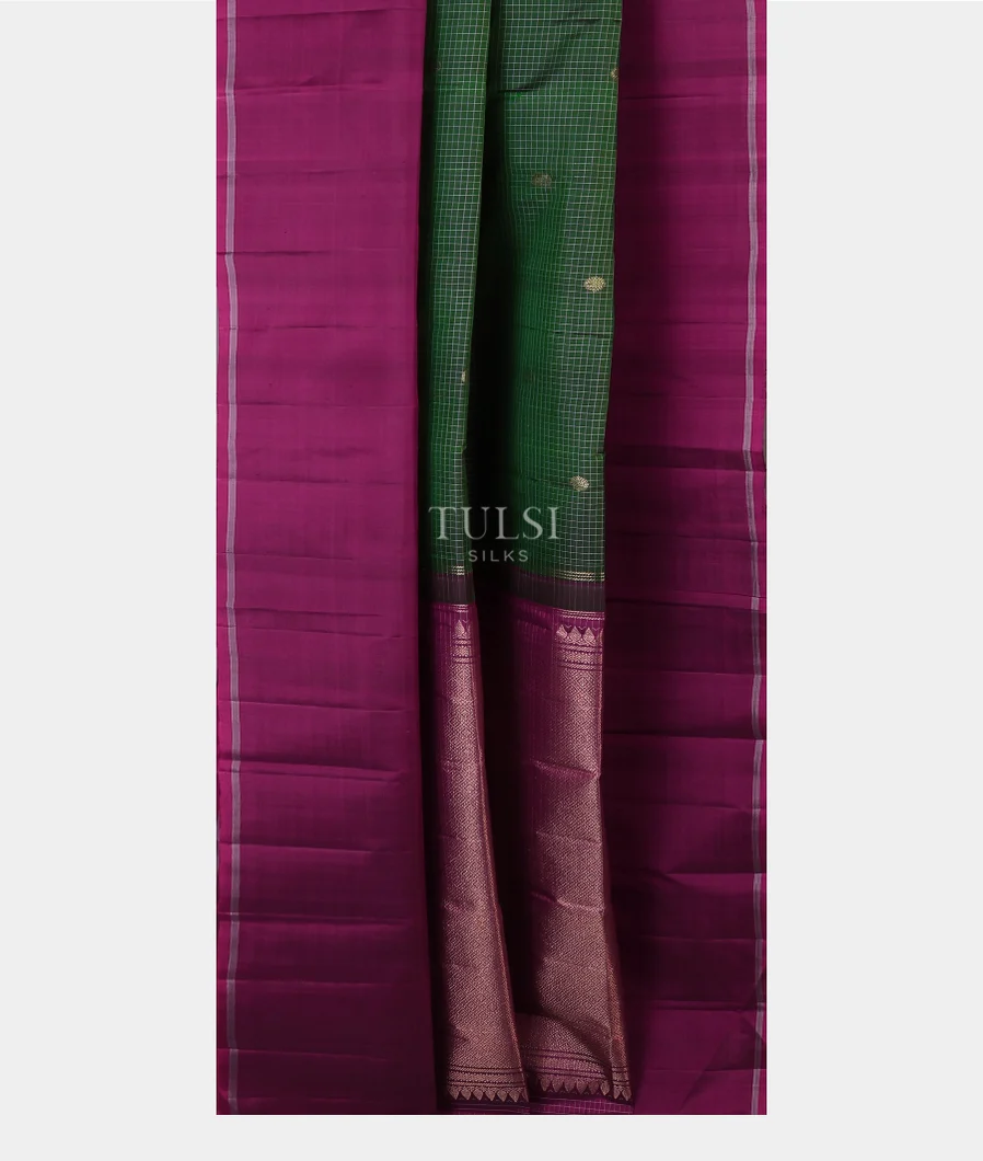 green-kanjivaram-silk-saree-t726505-t726505-b