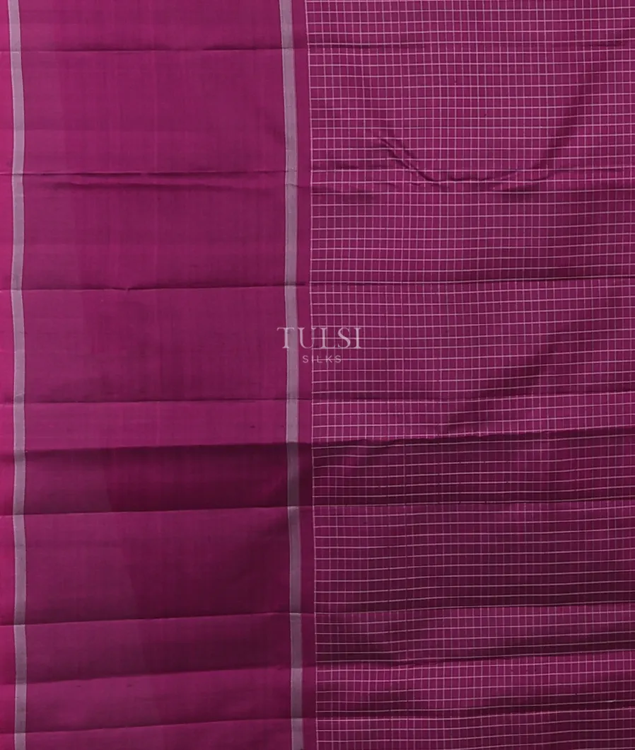 green-kanjivaram-silk-saree-t726505-t726505-c