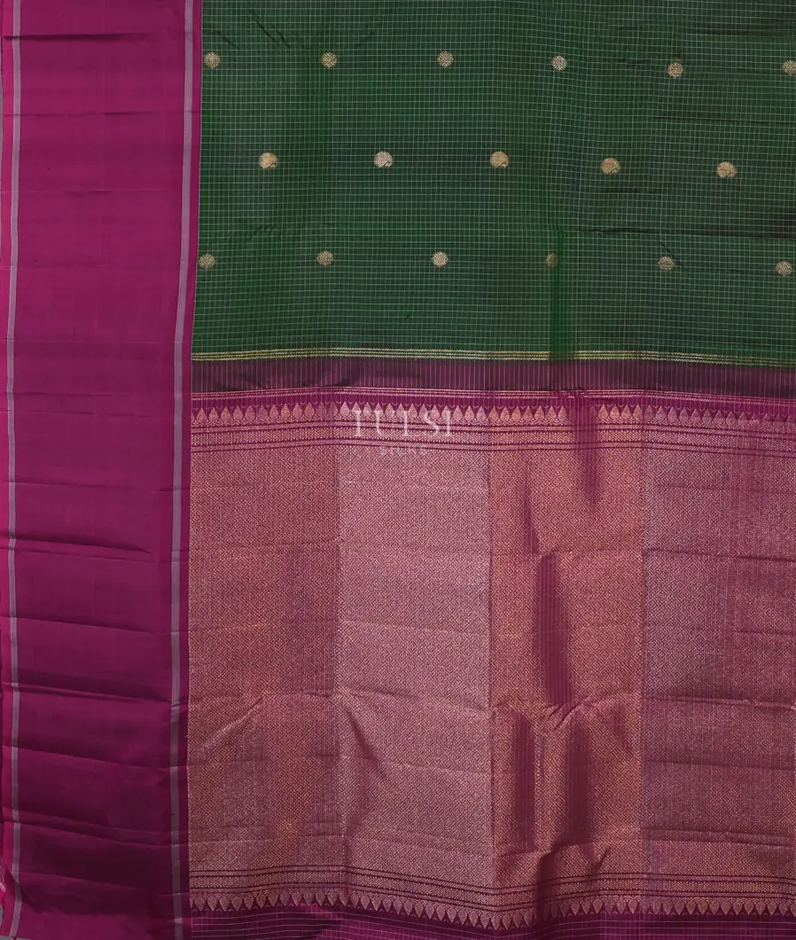green-kanjivaram-silk-saree-t726505-t726505-d