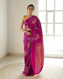 magenta-mysore-crepe-silk-saree-t697712-t697712-b