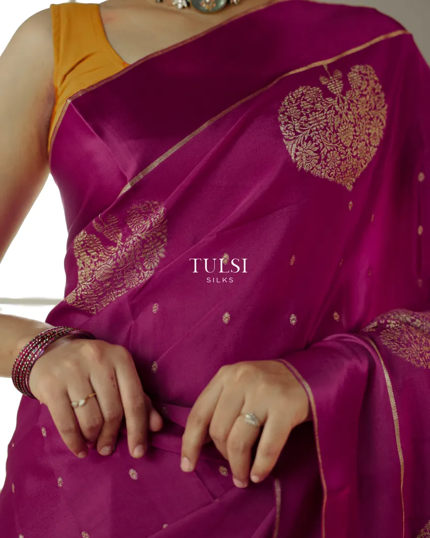 magenta-mysore-crepe-silk-saree-t697712-t697712-e
