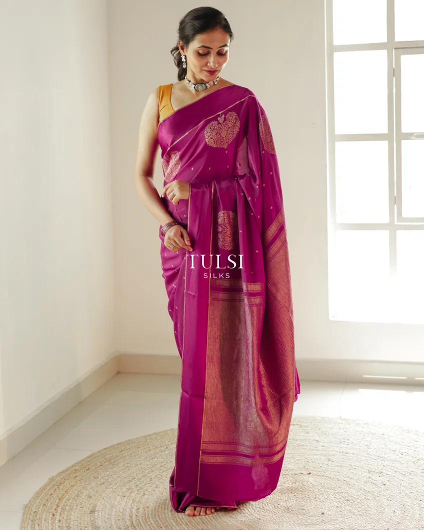 magenta-mysore-crepe-silk-saree-t697712-t697712-f